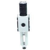 Filter-Druckregelventil AS3-FRE-G012-GAN 